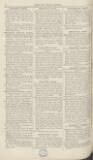 Poor Law Unions' Gazette Saturday 16 December 1882 Page 4