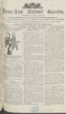 Poor Law Unions' Gazette Saturday 23 December 1882 Page 1