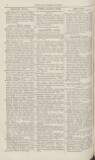 Poor Law Unions' Gazette Saturday 23 December 1882 Page 2