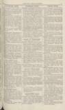 Poor Law Unions' Gazette Saturday 23 December 1882 Page 3
