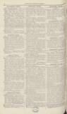 Poor Law Unions' Gazette Saturday 23 December 1882 Page 4