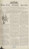 Poor Law Unions' Gazette Saturday 30 December 1882 Page 1