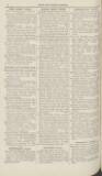 Poor Law Unions' Gazette Saturday 30 December 1882 Page 2