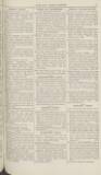 Poor Law Unions' Gazette Saturday 30 December 1882 Page 3