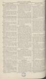 Poor Law Unions' Gazette Saturday 30 December 1882 Page 4