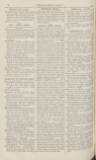 Poor Law Unions' Gazette Saturday 20 January 1883 Page 2