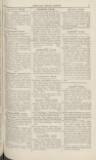 Poor Law Unions' Gazette Saturday 27 January 1883 Page 3