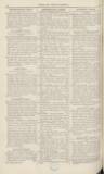Poor Law Unions' Gazette Saturday 17 February 1883 Page 4