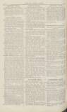Poor Law Unions' Gazette Saturday 17 March 1883 Page 2