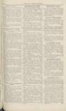 Poor Law Unions' Gazette Saturday 17 March 1883 Page 3