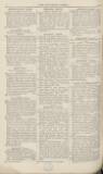 Poor Law Unions' Gazette Saturday 17 March 1883 Page 4
