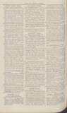 Poor Law Unions' Gazette Saturday 07 April 1883 Page 2