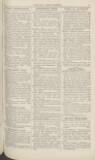Poor Law Unions' Gazette Saturday 07 April 1883 Page 3