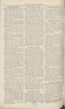 Poor Law Unions' Gazette Saturday 07 April 1883 Page 4