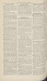 Poor Law Unions' Gazette Saturday 14 April 1883 Page 2