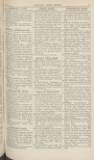 Poor Law Unions' Gazette Saturday 14 April 1883 Page 3