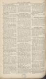 Poor Law Unions' Gazette Saturday 14 April 1883 Page 4