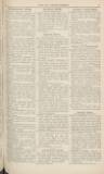 Poor Law Unions' Gazette Saturday 21 April 1883 Page 3