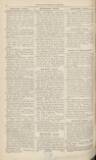 Poor Law Unions' Gazette Saturday 21 April 1883 Page 4