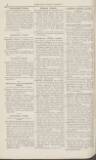 Poor Law Unions' Gazette Saturday 28 July 1883 Page 2