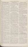 Poor Law Unions' Gazette Saturday 28 July 1883 Page 3