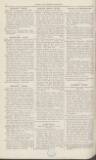 Poor Law Unions' Gazette Saturday 28 July 1883 Page 4