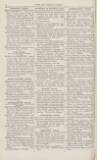Poor Law Unions' Gazette Saturday 01 September 1883 Page 2