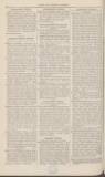 Poor Law Unions' Gazette Saturday 22 September 1883 Page 4