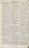 Poor Law Unions' Gazette Saturday 29 September 1883 Page 4