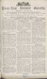 Poor Law Unions' Gazette Saturday 06 October 1883 Page 1
