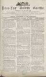 Poor Law Unions' Gazette Saturday 27 October 1883 Page 1
