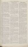 Poor Law Unions' Gazette Saturday 27 October 1883 Page 3