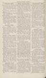 Poor Law Unions' Gazette Saturday 15 December 1883 Page 2
