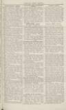 Poor Law Unions' Gazette Saturday 15 December 1883 Page 3