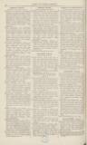 Poor Law Unions' Gazette Saturday 15 December 1883 Page 4