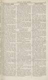 Poor Law Unions' Gazette Saturday 05 January 1884 Page 3