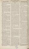 Poor Law Unions' Gazette Saturday 05 January 1884 Page 4
