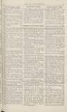 Poor Law Unions' Gazette Saturday 26 January 1884 Page 3
