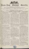 Poor Law Unions' Gazette Saturday 02 February 1884 Page 1