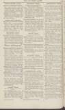 Poor Law Unions' Gazette Saturday 02 February 1884 Page 2