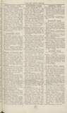 Poor Law Unions' Gazette Saturday 02 February 1884 Page 3