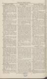 Poor Law Unions' Gazette Saturday 02 February 1884 Page 4