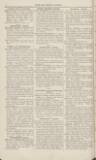 Poor Law Unions' Gazette Saturday 15 March 1884 Page 2