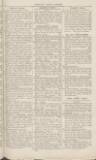 Poor Law Unions' Gazette Saturday 15 March 1884 Page 3