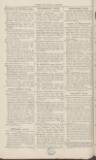 Poor Law Unions' Gazette Saturday 15 March 1884 Page 4