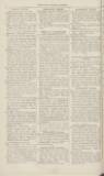 Poor Law Unions' Gazette Saturday 22 March 1884 Page 2