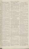 Poor Law Unions' Gazette Saturday 22 March 1884 Page 3