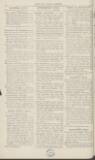 Poor Law Unions' Gazette Saturday 22 March 1884 Page 4