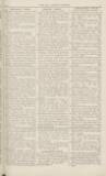 Poor Law Unions' Gazette Saturday 21 June 1884 Page 3