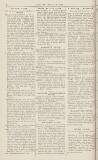 Poor Law Unions' Gazette Saturday 05 July 1884 Page 2